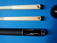 tac predator black2.1 limited edition.jpg