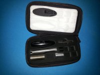 kit de greutati predator 2.jpg