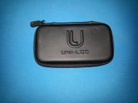 kit de greutati predator.jpg