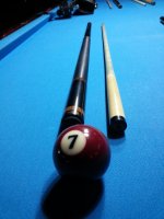 tac de spart si jump custom sh gulasy- marca Earl Strycland.jpg