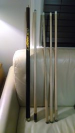 IMG_20131201_220000953.jpg