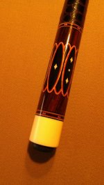 2011-11-24 13.20.22.jpg