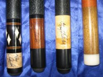 Cue Collection 021.jpg