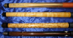 Cue Collection 022.jpg