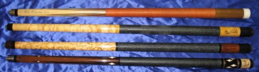 Cue Collection 023.jpg
