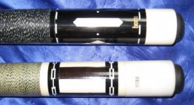 Cue Collection 024.jpg