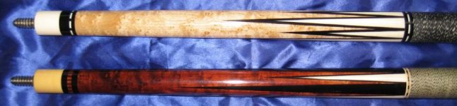 Cue Collection 025.jpg