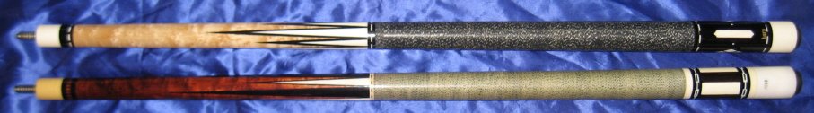 Cue Collection 026.jpg