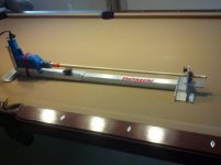 Shaftmaster full2.jpg