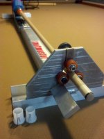 Shaftmaster tip2.jpg