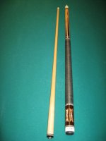 shurtz 01-1b.jpg