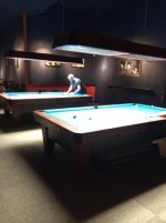 IMG_4744.jpg