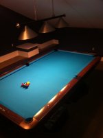 Pool Room 1.JPG