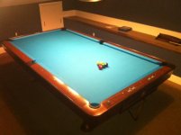 Pool Room 2.jpg