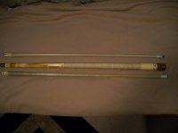 pool sticks and books 001.jpg