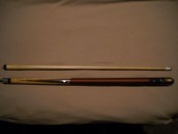 pool sticks and books 007.jpg