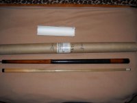 pool sticks and books 010.jpg