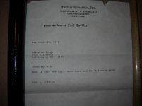 pool sticks and books 011.jpg