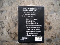 pictures and trading cards 005.jpg