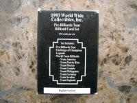 pictures and trading cards 006.jpg