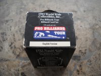 pictures and trading cards 007.jpg