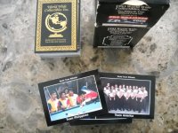 pictures and trading cards 008.jpg