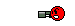 sFi_outgunned.gif