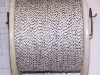 linen1.jpg