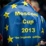 Team Europe Mosconi Cup Flag.jpg
