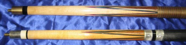 Cue Collection 044.jpg