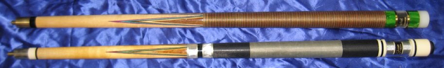 Cue Collection 046.jpg