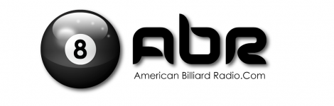 ABR Logo.png