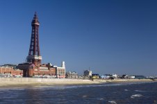 blackpool_tower.jpg