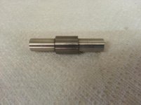 20131205_143714.jpg