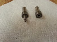 20131205_143725.jpg
