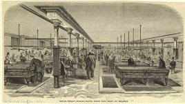 billiard_Saloon.jpg