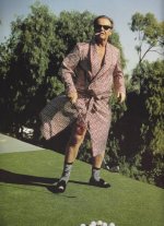 jack-nicholson-golf-robe.jpg