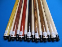 Jacoby sneaky pete's 001.jpg