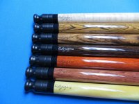 Jacoby sneaky pete's 027.jpg