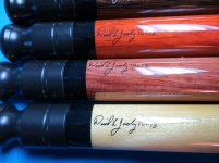 Jacoby sneaky pete's 028.jpg