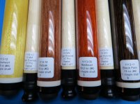 Jacoby sneaky pete's 002.jpg