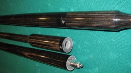 IMG_2667.jpg
