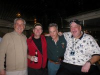 Tom, Keith, Scott, and Tom.JPG