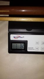 Frey weight.jpg