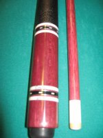 Erwin CD195-1c.jpg