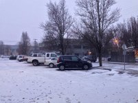 parkinglot.jpg