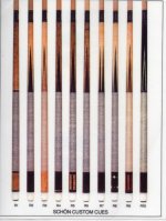 Schon R series.jpg