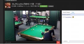 --------2013----- on USTREAM  http   www.jb promotions.net  -------------Professional Games of P.jpg