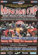 2001_Mosconi_Cup_Poster.jpg