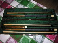 DSCN1949.jpg DSCN1949.jpg